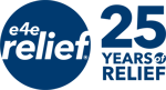 E4E Relief_Primary Logo_PMS 604_25Mark_A