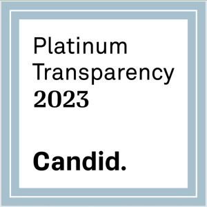 Platinum-Seal-2023-Candid-Square-300x300