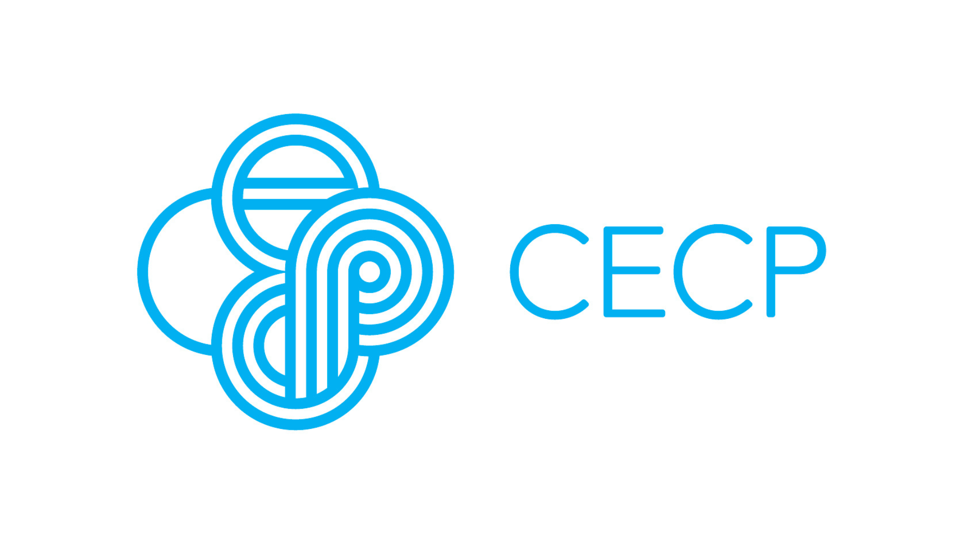 Cescp Logo Partner Spotlight: When Purpose Becomes the North Star